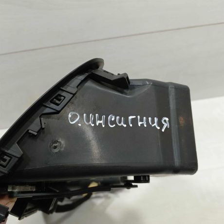 ramka-magnitoly-deflektor-obduva-salona-centralnyi-knopka-avariinoi-signalizacii-opel-insignia-i-art-97828-big-3