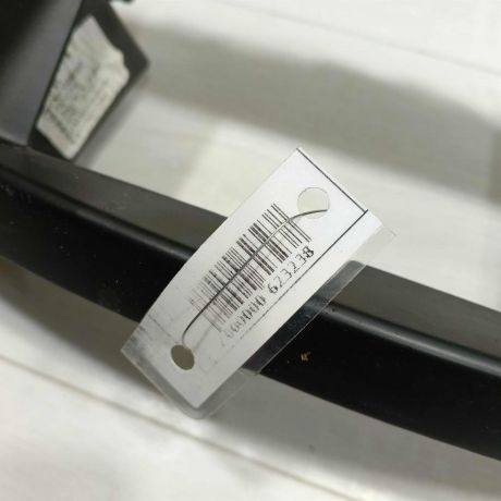 ramka-magnitoly-deflektor-obduva-salona-centralnyi-knopka-avariinoi-signalizacii-opel-insignia-i-art-97828-big-2