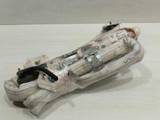 poduska-bezopasnosti-airbag-v-krysu-levyi-opel-insignia-i-art-97836