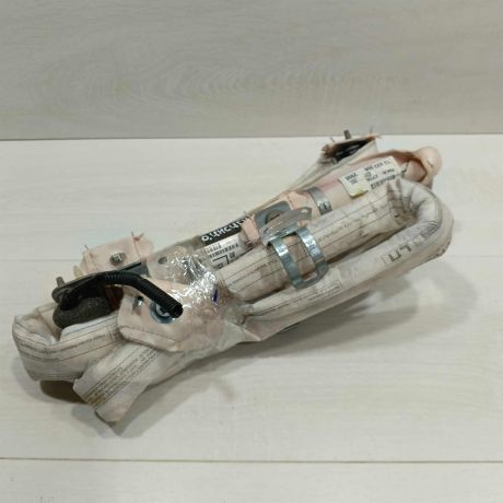 poduska-bezopasnosti-airbag-v-krysu-levyi-opel-insignia-i-art-97836-big-0