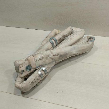 poduska-bezopasnosti-airbag-v-krysu-levyi-opel-insignia-i-art-97836-big-4