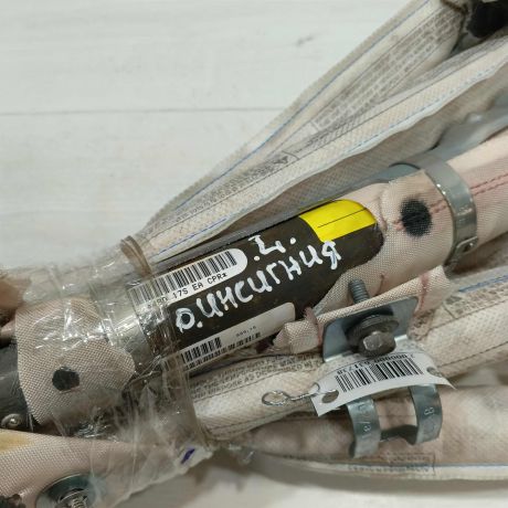 poduska-bezopasnosti-airbag-v-krysu-levyi-opel-insignia-i-art-97836-big-5