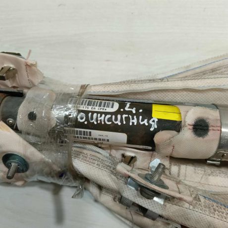 poduska-bezopasnosti-airbag-v-krysu-levyi-opel-insignia-i-art-97836-big-2