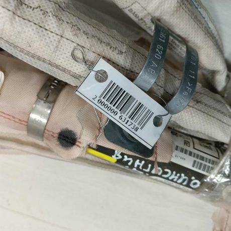 poduska-bezopasnosti-airbag-v-krysu-levyi-opel-insignia-i-art-97836-big-1