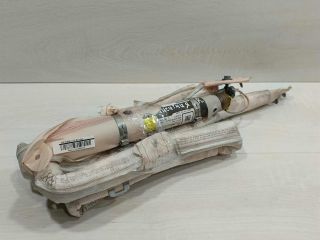 poduska-bezopasnosti-airbag-v-krysu-pravaia-opel-insignia-i-art-97837