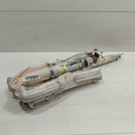 poduska-bezopasnosti-airbag-v-krysu-pravaia-opel-insignia-i-art-97837-big-0