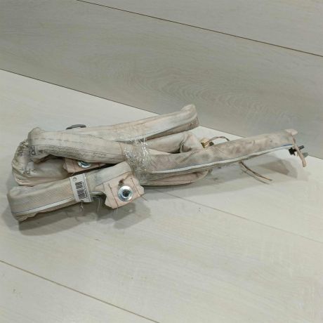 poduska-bezopasnosti-airbag-v-krysu-pravaia-opel-insignia-i-art-97837-big-1