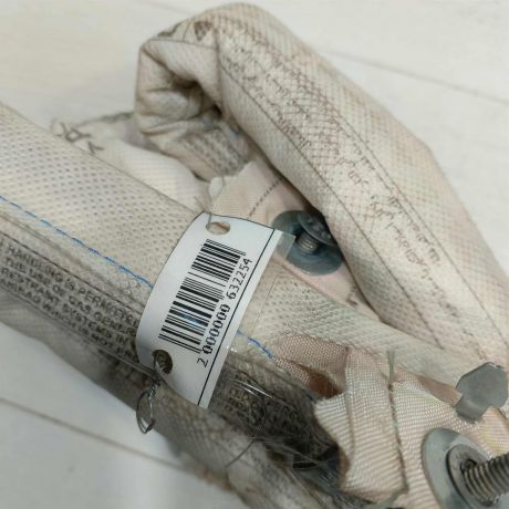 poduska-bezopasnosti-airbag-v-krysu-pravaia-opel-insignia-i-art-97837-big-4