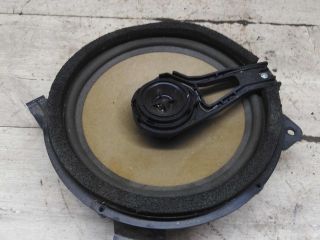 dinamik-akusticeskii-volvo-s80-art-97849