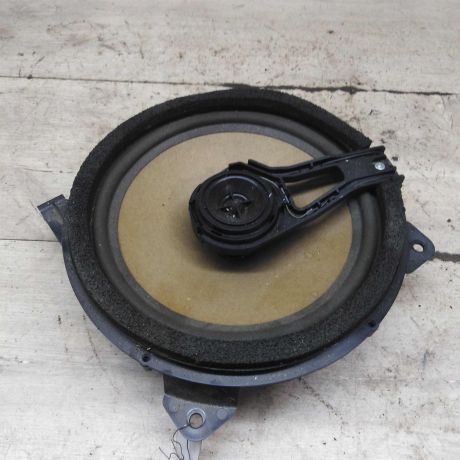 dinamik-akusticeskii-volvo-s80-art-97849-big-0