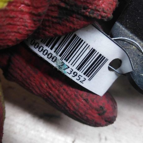 dinamik-akusticeskii-volvo-s80-art-97849-big-3