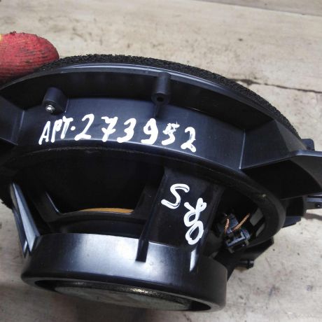 dinamik-akusticeskii-volvo-s80-art-97849-big-2