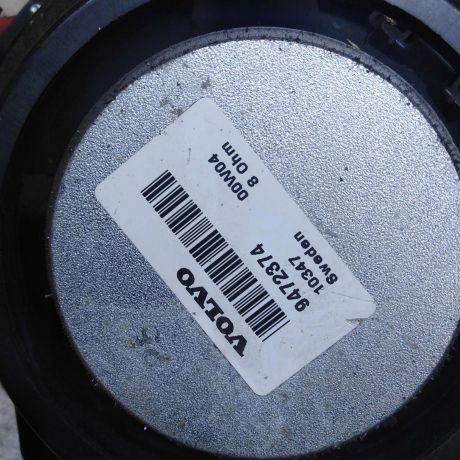 dinamik-akusticeskii-volvo-s80-art-97849-big-1