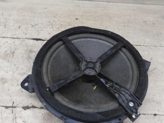 dinamik-akusticeskii-volvo-s80-art-98004