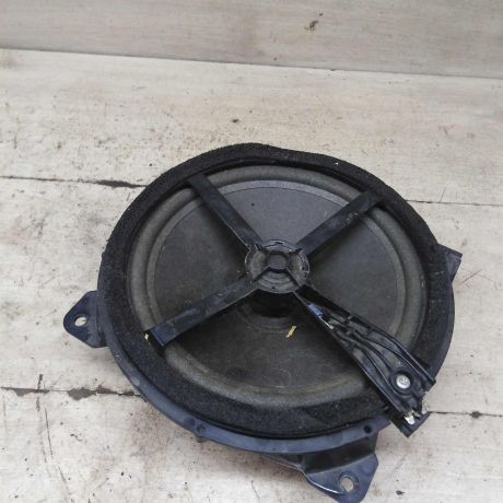 dinamik-akusticeskii-volvo-s80-art-98004-big-0