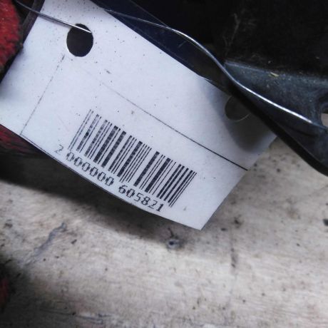 dinamik-akusticeskii-volvo-s80-art-98004-big-1