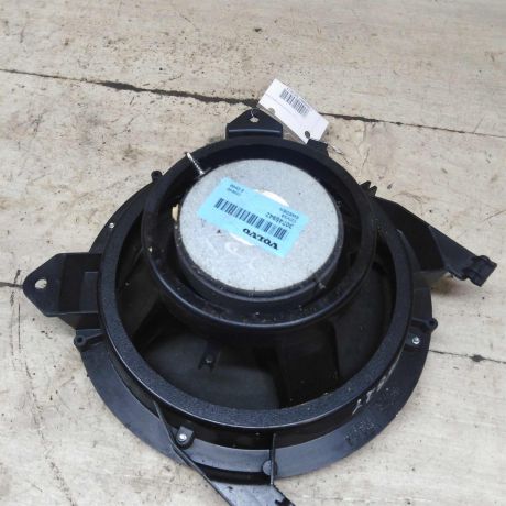 dinamik-akusticeskii-volvo-s80-art-98004-big-3