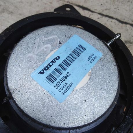 dinamik-akusticeskii-volvo-s80-art-98004-big-2