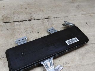 poduska-bezopasnosti-airbag-pravaia-dver-c-klass-w203-kupe-art-98063