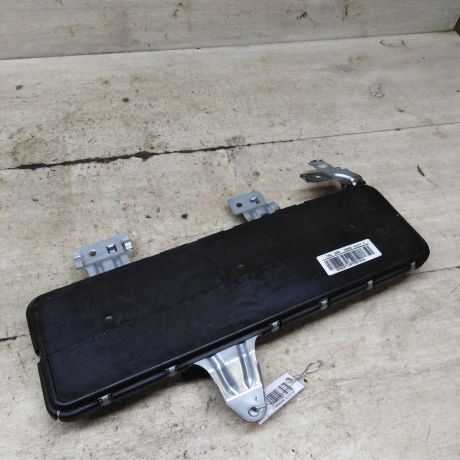 poduska-bezopasnosti-airbag-pravaia-dver-c-klass-w203-kupe-art-98063-big-0