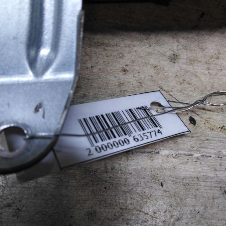 poduska-bezopasnosti-airbag-pravaia-dver-c-klass-w203-kupe-art-98063-big-2