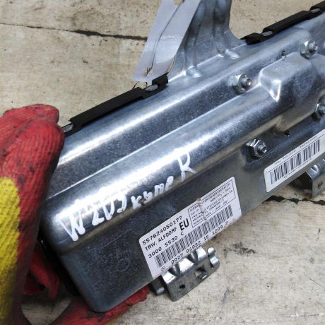 poduska-bezopasnosti-airbag-pravaia-dver-c-klass-w203-kupe-art-98063-big-3