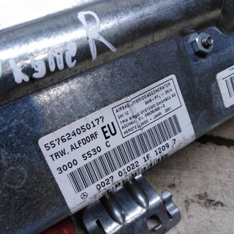 poduska-bezopasnosti-airbag-pravaia-dver-c-klass-w203-kupe-art-98063-big-1