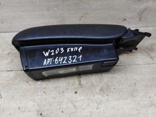 podlokotnik-mercedes-benz-c-klass-w203-art-98129