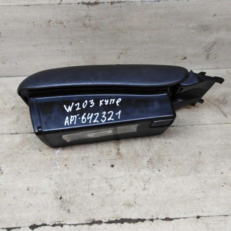 podlokotnik-mercedes-benz-c-klass-w203-art-98129-big-0