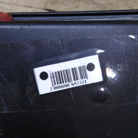 podlokotnik-mercedes-benz-c-klass-w203-art-98129-big-9