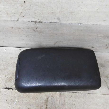 podlokotnik-mercedes-benz-c-klass-w203-art-98129-big-6