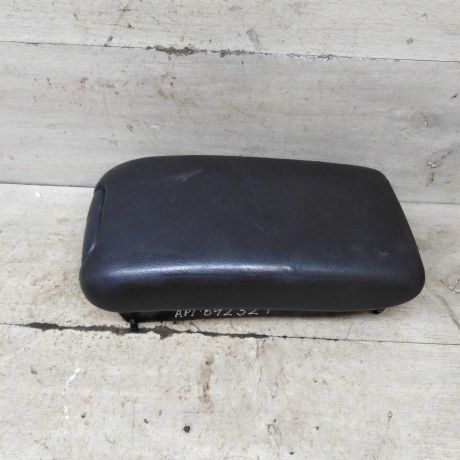 podlokotnik-mercedes-benz-c-klass-w203-art-98129-big-4