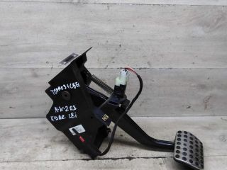pedal-tormoza-mercedes-c-klass-w203-kupe-art-98220