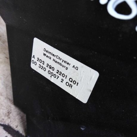 pedal-tormoza-mercedes-c-klass-w203-kupe-art-98220-big-1