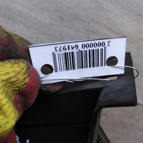 pedal-tormoza-mercedes-c-klass-w203-kupe-art-98220-big-2