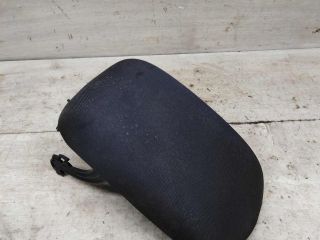 podlokotnik-nissan-primera-p12-art-98227