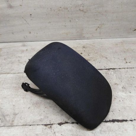 podlokotnik-nissan-primera-p12-art-98227-big-0