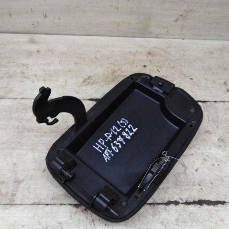 podlokotnik-nissan-primera-p12-art-98227-big-3