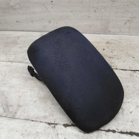 podlokotnik-nissan-primera-p12-art-98227-big-2