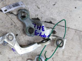 petlia-dveri-ford-focus-i-art-98306