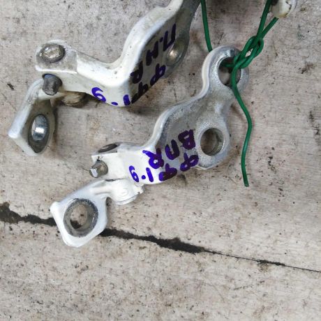 petlia-dveri-ford-focus-i-art-98306-big-7