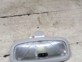 plafon-salona-ford-focus-i-art-98318