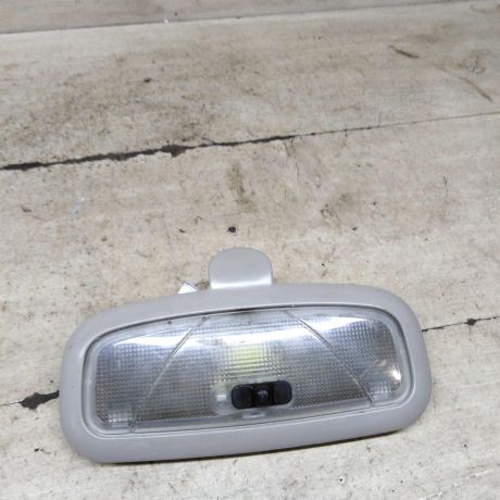 plafon-salona-ford-focus-i-art-98318-big-0