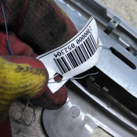 plafon-salona-ford-focus-i-art-98318-big-1