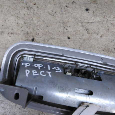 plafon-salona-ford-focus-i-art-98318-big-2