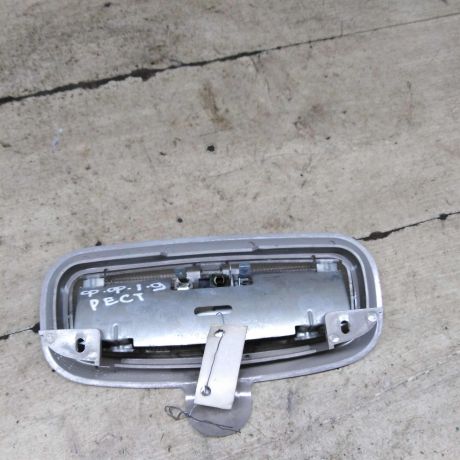 plafon-salona-ford-focus-i-art-98318-big-3