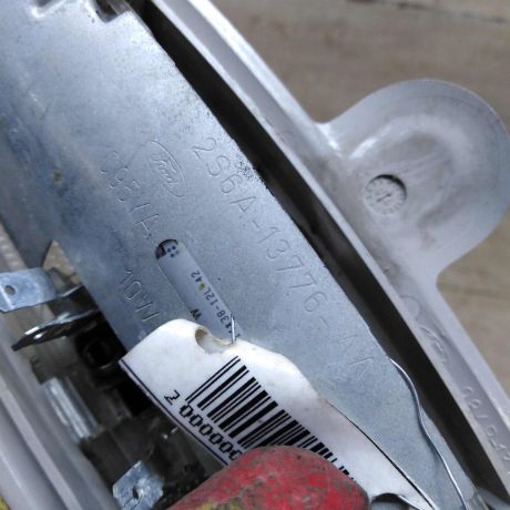 plafon-salona-ford-focus-i-art-98318-big-4