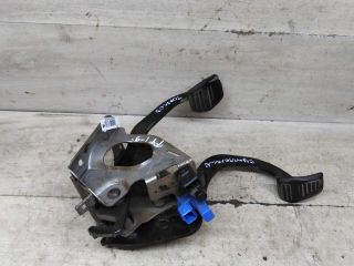 pedalnyi-uzel-ford-focus-i-art-98325