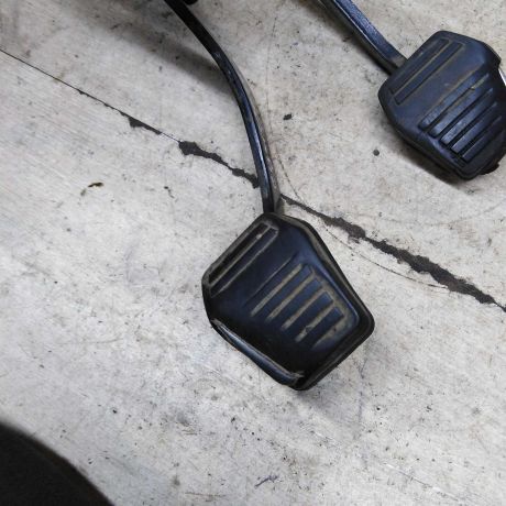 pedalnyi-uzel-ford-focus-i-art-98325-big-6