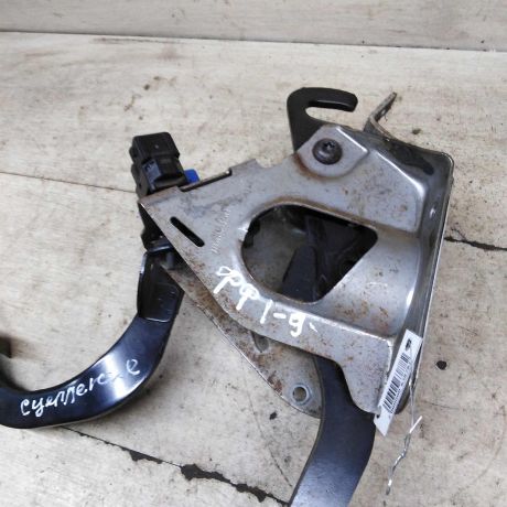 pedalnyi-uzel-ford-focus-i-art-98325-big-5